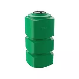 Емкость POLIMER GROUP F 750 TF750S2