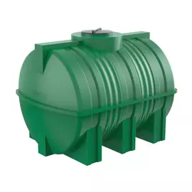 Емкость POLIMER GROUP G 2000 TG2000S2