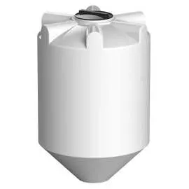 Емкость POLIMER GROUP K 1000 TK1000S4