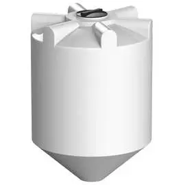 Емкость POLIMER GROUP К 2000 TK2000S4