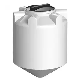 Емкость POLIMER GROUP K 200 TK200S4