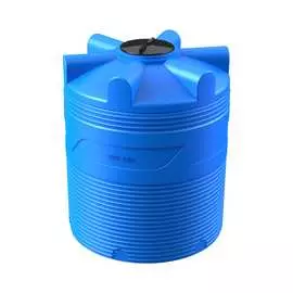 Емкость POLIMER GROUP V 1000 TV1000S13