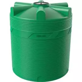 Бак POLIMER GROUP V 5000 TV5000S2