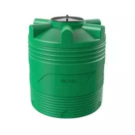 Емкость POLIMER GROUP V 500 TV500S2