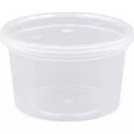 Емкость REMIX ПР00005