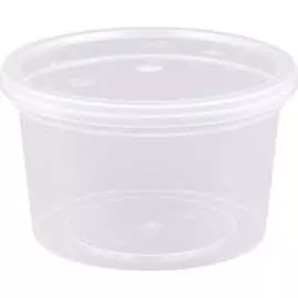 Емкость REMIX ПР00006