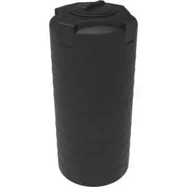 Емкость STERH VERT 300 H black 532116