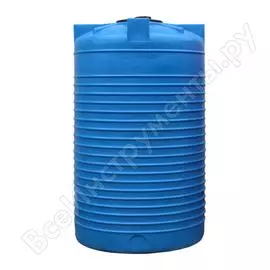 Емкость STERH Vert 1600 531364