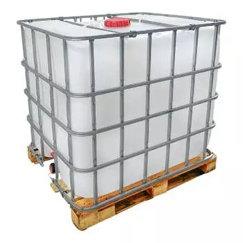 Емкость Тара.ру 02963