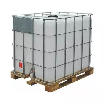 Емкость Тара.ру 1185