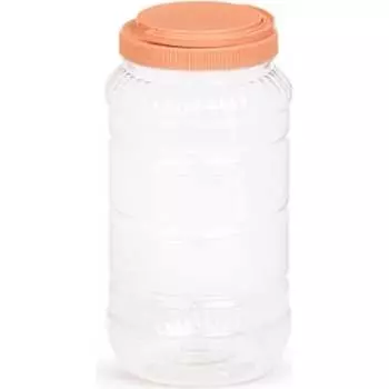 Емкость ЗПИ "Альтернатива" М957