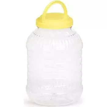 Емкость ЗПИ "Альтернатива" М955