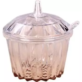 Емкость ЗПИ "Альтернатива" Богема М778