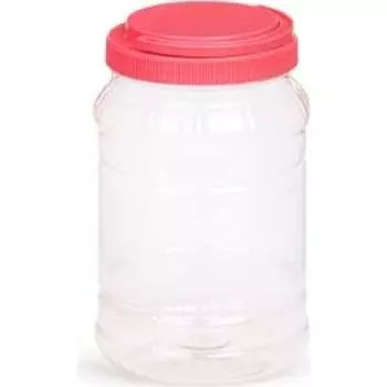 Емкость ЗПИ "Альтернатива" М897