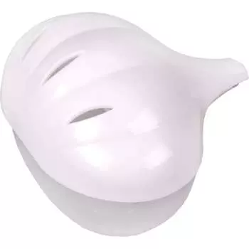 Емкость ЗПИ "Альтернатива" М853