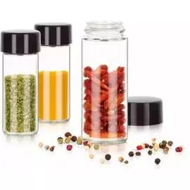 Емкости для специй Tescoma