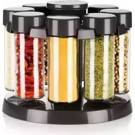 Емкости для специй Tescoma