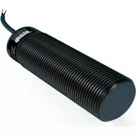 Емкостный бесконтактный выключатель ТЕКО CSN E88P-862-20-L 07-00033546