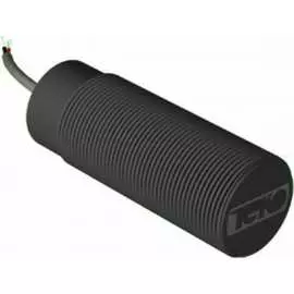 Емкостный бесконтактный выключатель ТЕКО CSN E87P5-12-20-LZ 07-00033548