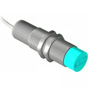 Емкостный бесконтактный выключатель ТЕКО CSN E41A5-31P-10-LZ 07-00033550