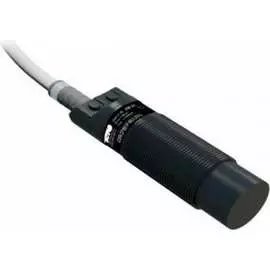 Емкостный датчик ТЕКО CSN EF89P5-863-20-L 00-00034783