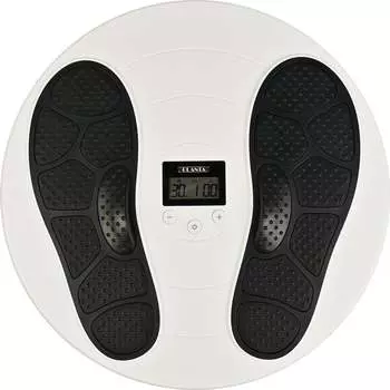 Ems-платформа Planta EMSF-20