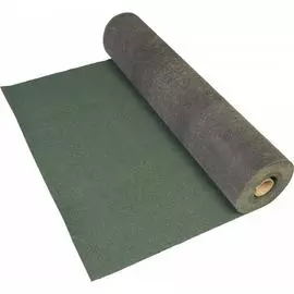 Ендовный ковер Технониколь TN561565