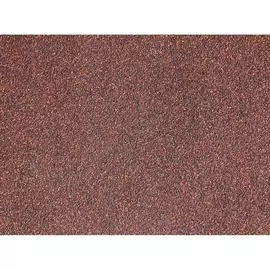 Ендовый ковер DOCKE PIE 1000 ZREK-1114