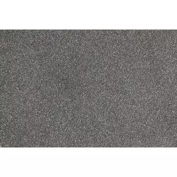 Ендовый ковер DOCKE PIE 1000 графит ZREK-1086