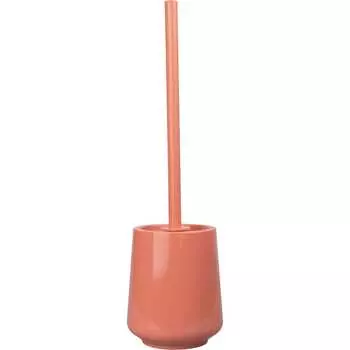 Ерш Аквалиния