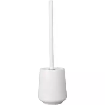 Ерш Аквалиния