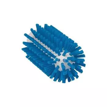 Ерш для очистки труб Vikan 5380633