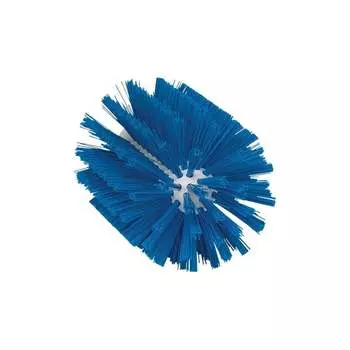 Ерш для очистки труб Vikan 53801033