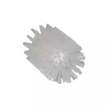 Ерш для очистки труб Vikan 5380775