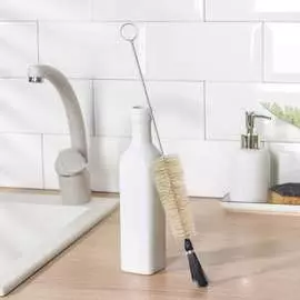 Ерш для посуды Доляна