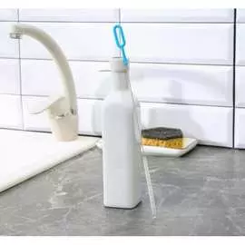 Кухонный ершик для трубочек и чайных носиков Доляна 1916903