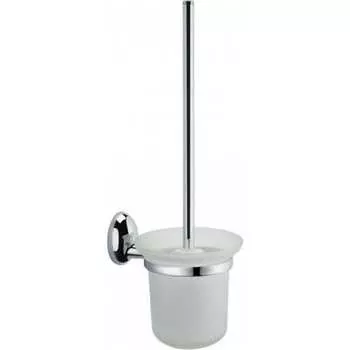 Ерш для туалета GRAMPUS BRIZ GR-3013