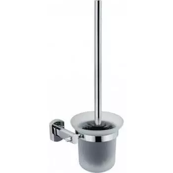 Ерш для туалета GRAMPUS