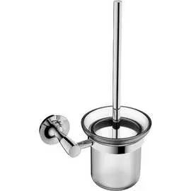 Ерш для туалета RUSH