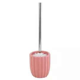 Ерш для туалета Swensa