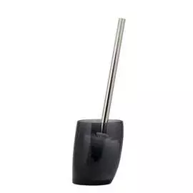 Ерш для туалета Swensa