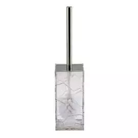 Ерш для туалета Swensa