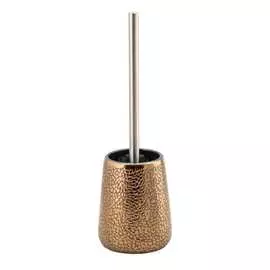 Ерш для туалета Swensa