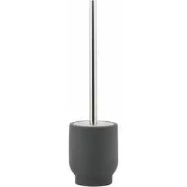 Ерш для туалета Swensa