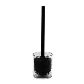 Ерш для туалета Swensa