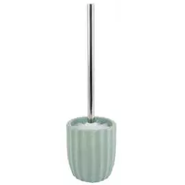 Ерш для туалета Swensa