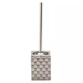 Ерш для туалета Swensa