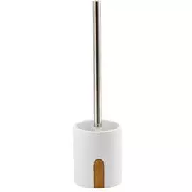 Ерш для туалета Swensa