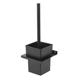 Ерш для туалета Swensa