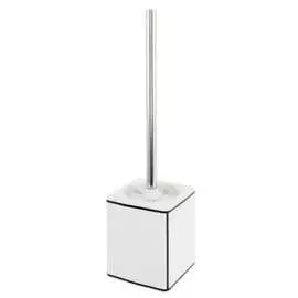 Ерш для туалета Swensa